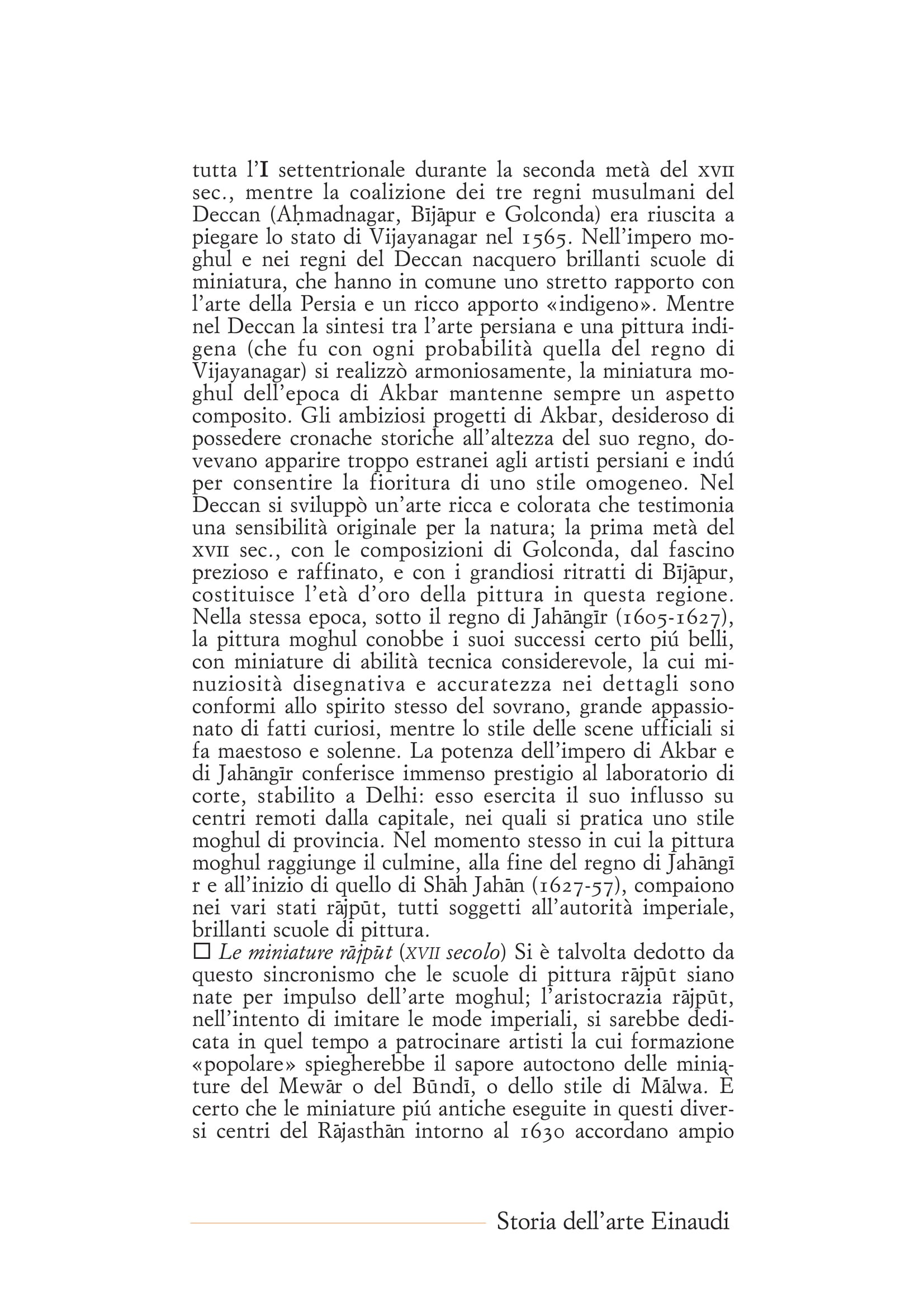 I-051